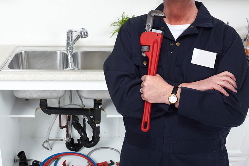 e48968a1263f.jpg Plumber, Aurora