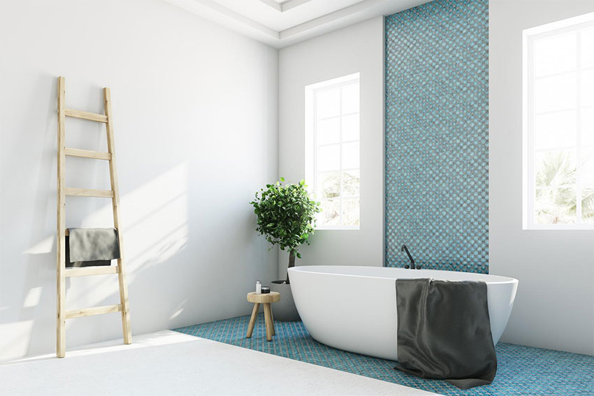 Bathroom Renovations Toronto