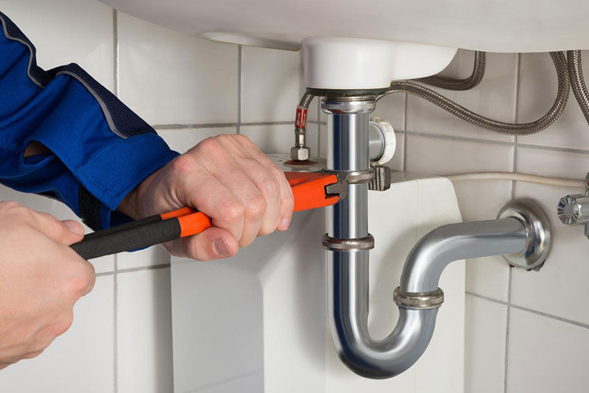 07a1770d912a.jpg Drain Works Plumbing, Vaughan